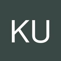 Kali Upchurch's profile image