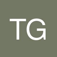 Tyler Gardner's profile image
