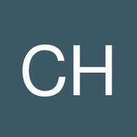 Cara Haynes's profile image