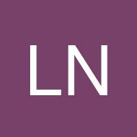 Lisa Nakamura's profile image