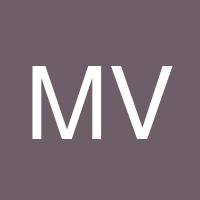 Melissa Villa's profile image