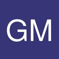 Griffin Madsen's profile image