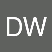 Dylan Waterfield's profile image