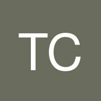 Trey Cullison's profile image