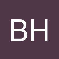 Ben Hanraads's profile image