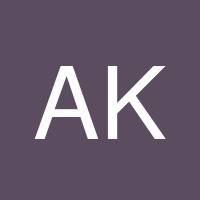 Abhi Kaushal's profile image