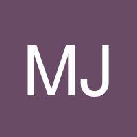 Mar'reece Jones's profile image