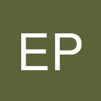 Emmanuel Pimentel's profile image