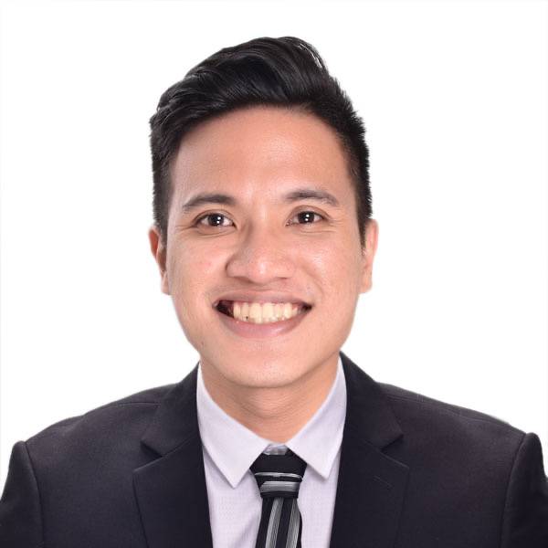 Cristen Matthew Hatulan's profile image