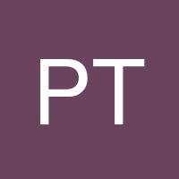 Peyton Tooley's profile image