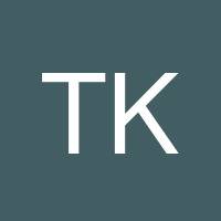 T.J. Kyner's profile image