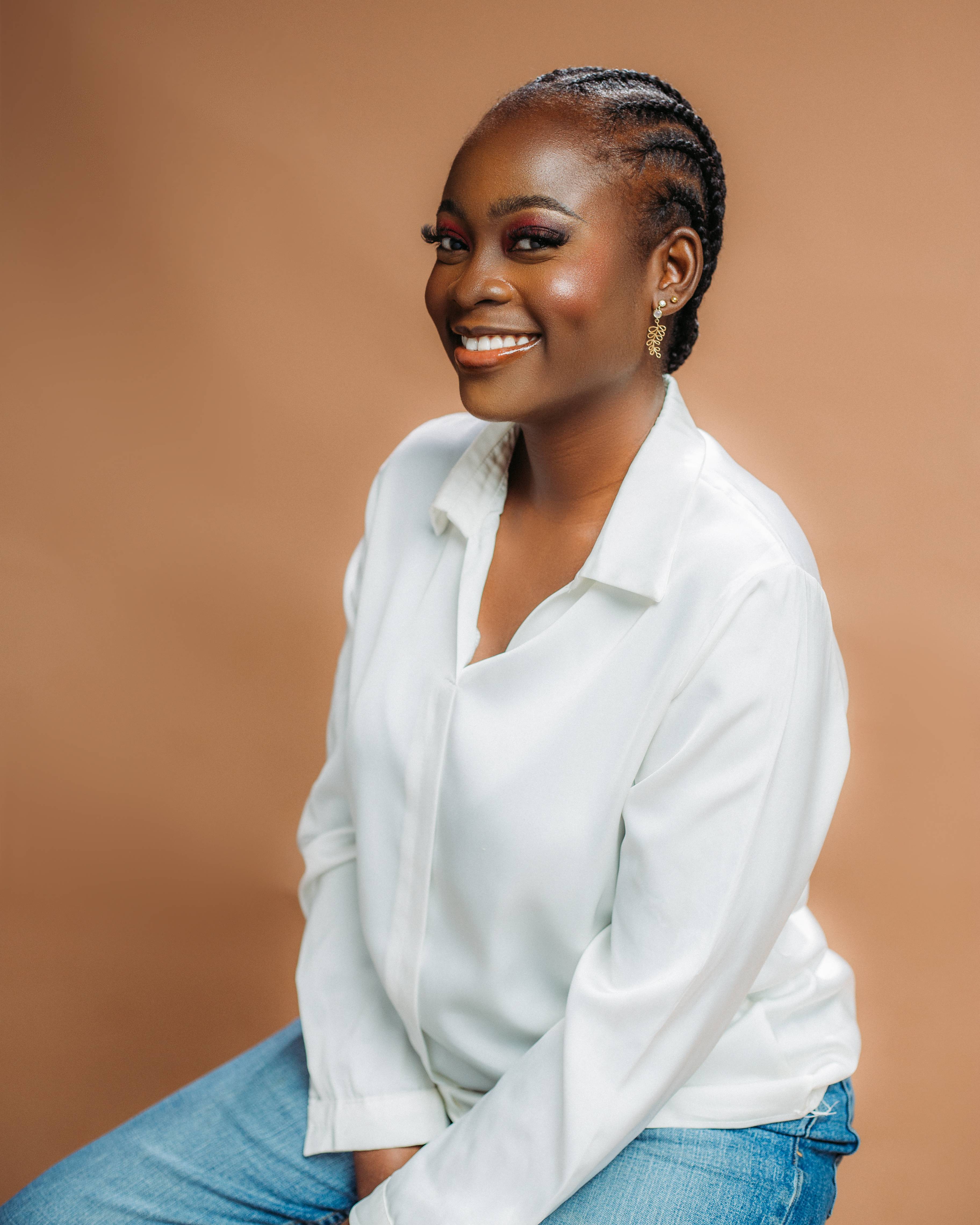 Annette Ejere's profile image