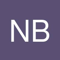 Noel B Hungry's profile image