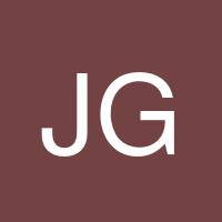 Jeff Glover's profile image