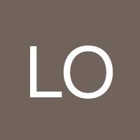 Leslie O Reardon's profile image