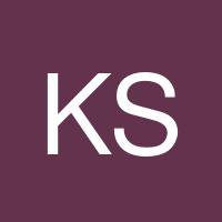 Kezia Suwandhaputra's profile image