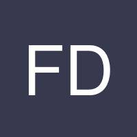 Farnaz Dezfoulian's profile image