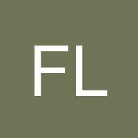 Franklin Lartey Ghost Card's profile image