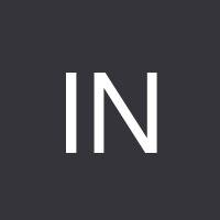 Ian Nogaki's profile image