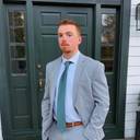 Nick Chambers's profile image