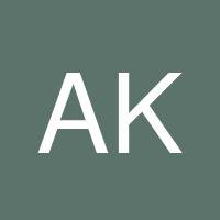 Abolfazl Karami's profile image