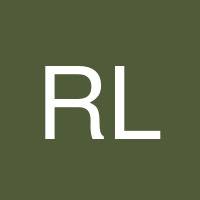 Rosary Lopes's profile image