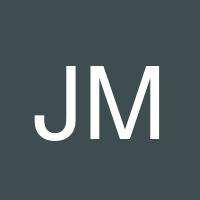 Jamaal Merriweather's profile image