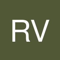 Ryan Vaira's profile image