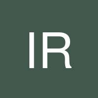 Isser Rosenberg's profile image