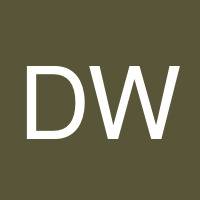 Dacia Webb's profile image