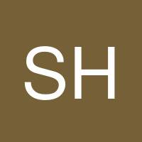 Sidneca Hazward's profile image