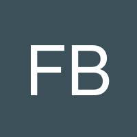 Ferm Biz Turner's profile image