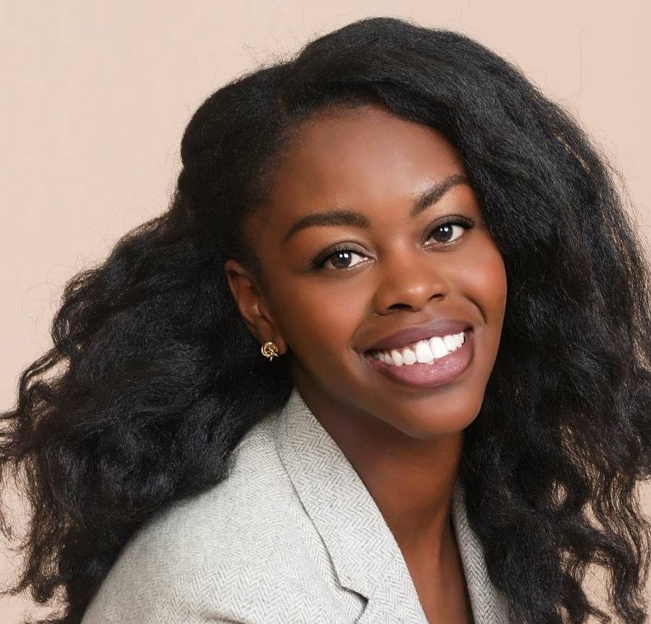Rod'Esther Castor's profile image