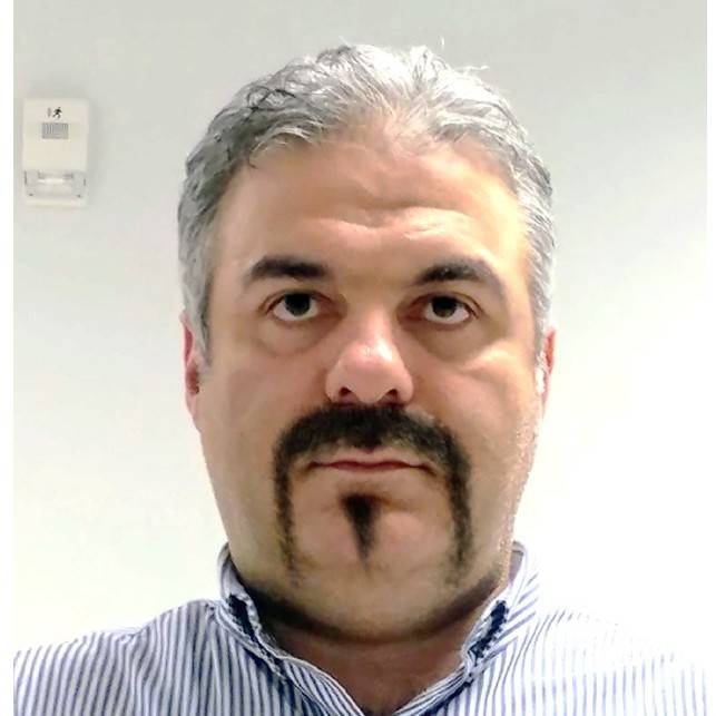 T M Karvan's profile image