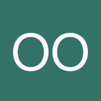 Omodele Olaleye's profile image