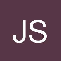 Justin Stanford's profile image