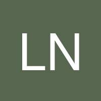 Linh Nguyen's profile image