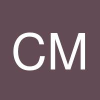 Christian MacMillan's profile image