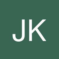 Jay Ke's profile image