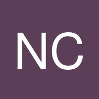 Nicholas Colangelo's profile image