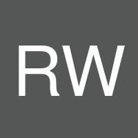 Ronequal Williams's profile image