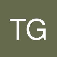 The Guide's profile image
