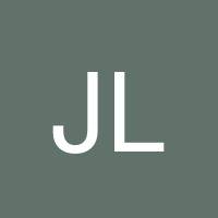 Janet Loudermilk's profile image