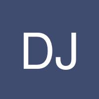 Dorian Johnson's profile image