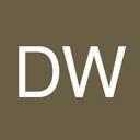 Dan Waters's profile image