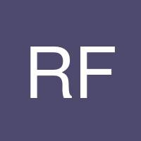 Richard Finn's profile image