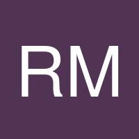 Rodolfo Mercado's profile image