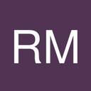 Rodolfo Mercado's profile image