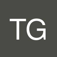 Thierno Gueye's profile image