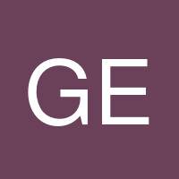 Goodness Egbe's profile image